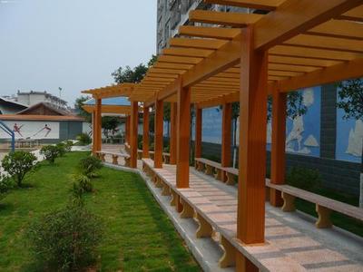 三台县五年制大专计算机系统服务专业报考指南 如何选择并实现满意服务